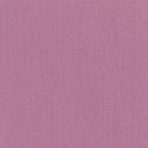 Devonstone Solids 117 LILAC